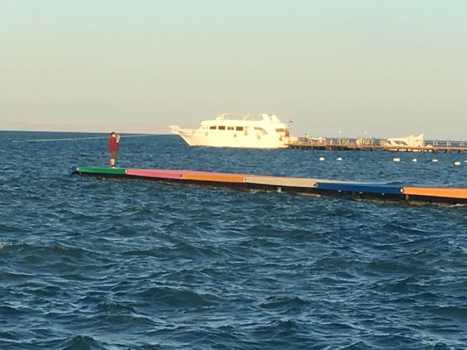 Strand Riviera Aqua Park Resort