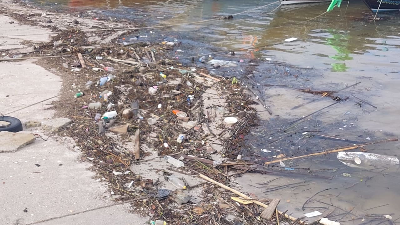 Sonstiges AVANI+ Samui Resort