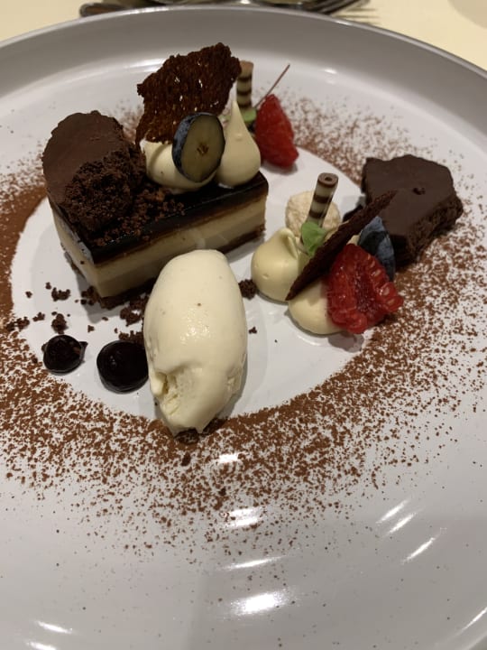 Gastro Baby- & Kinderhotel Laurentius