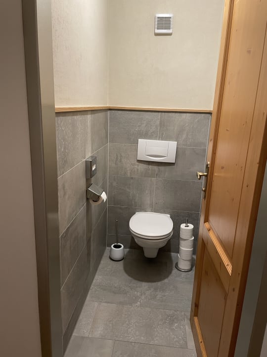 Zimmer Landhof Ellmau