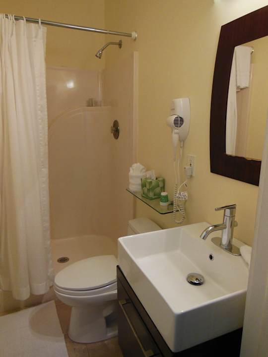 Bad Hotel Azul Key West