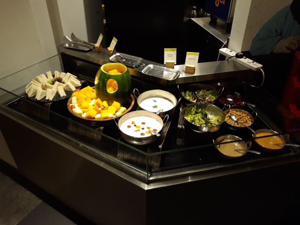 Gastro DoubleTree Resort by Hilton Penang