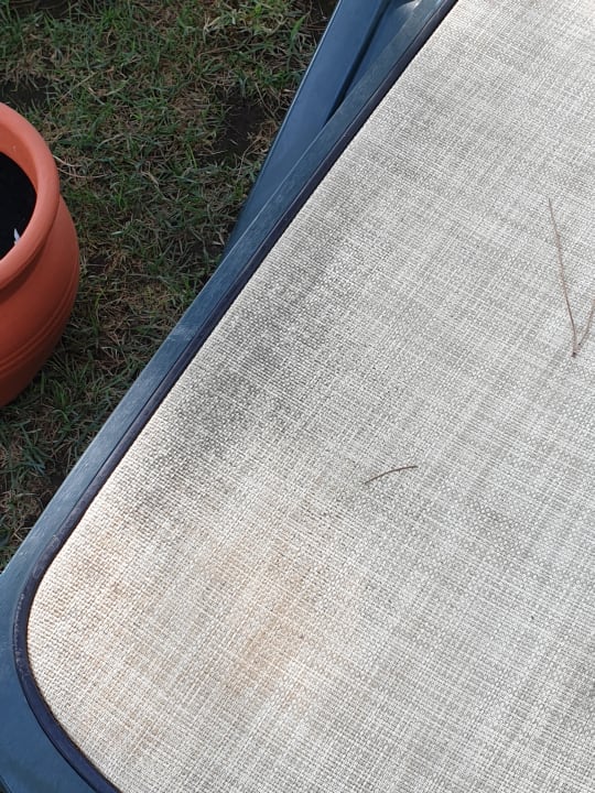 Sonstiges Xanadu Resort Hotel