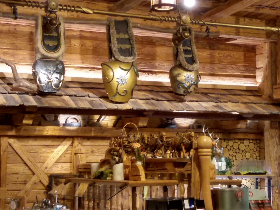 Gastro Hotel Gasthof Adler