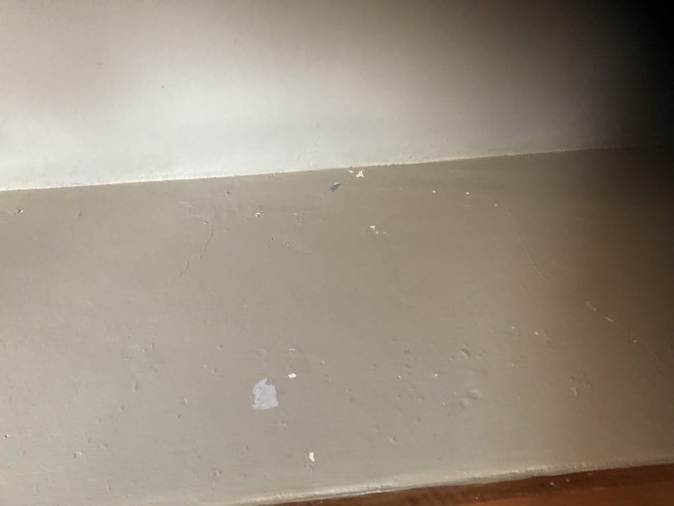 Zimmer The Haad Tien Beach Resort