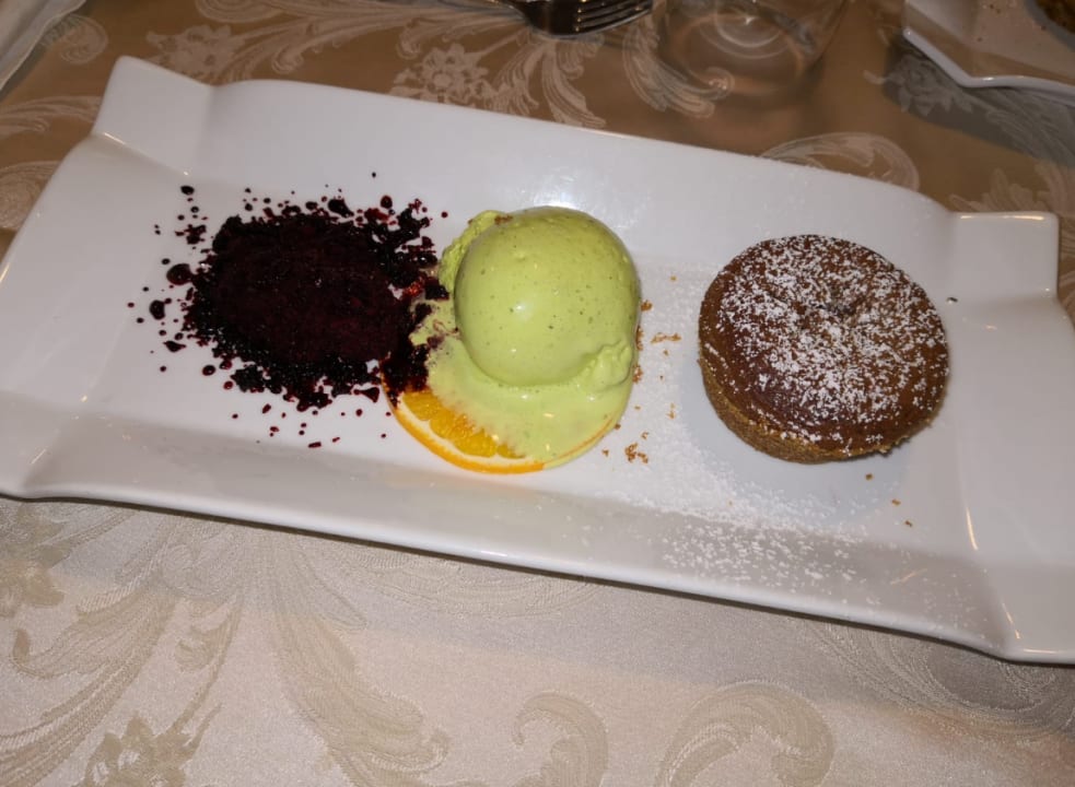 Gastro Pension Sonnenhof