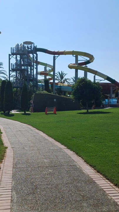 Sport & Freizeit TUI BLUE Xanthe