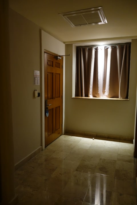 Zimmer Catalonia Royal Tulum Beach & Spa Resort - Adults only