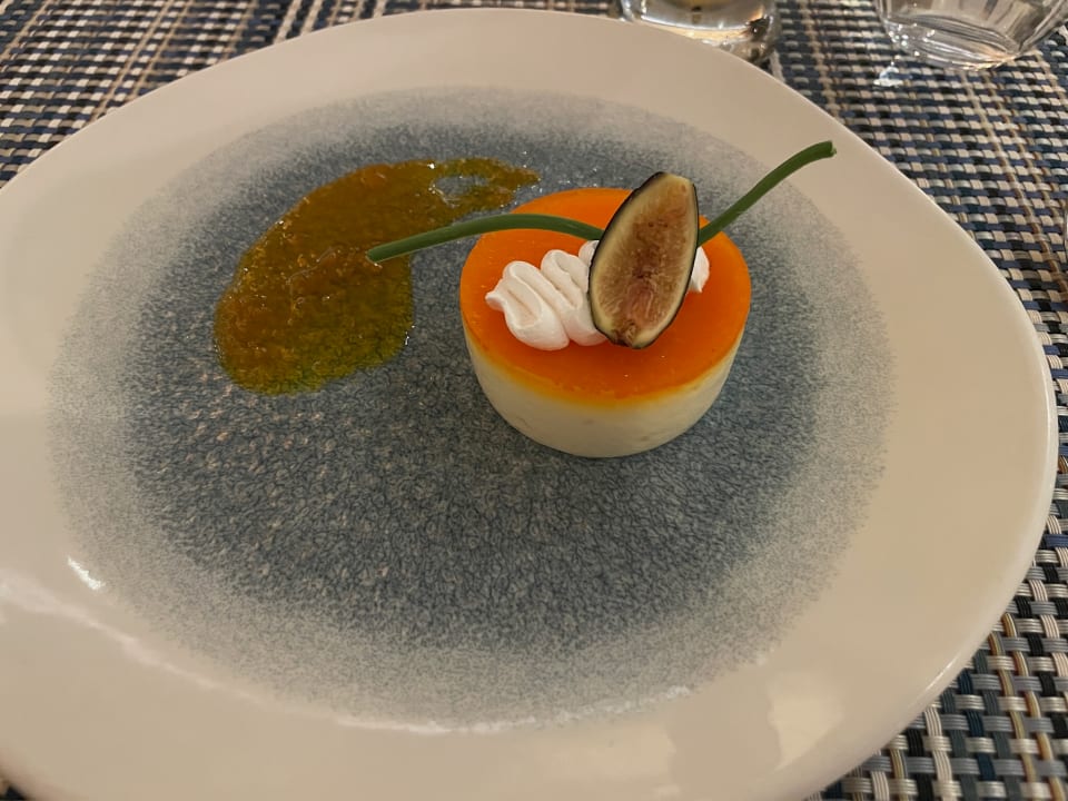 Gastro Dreams Natura Resort & Spa