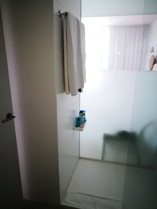 Zimmer Son Moll Sentits Hotel & Spa