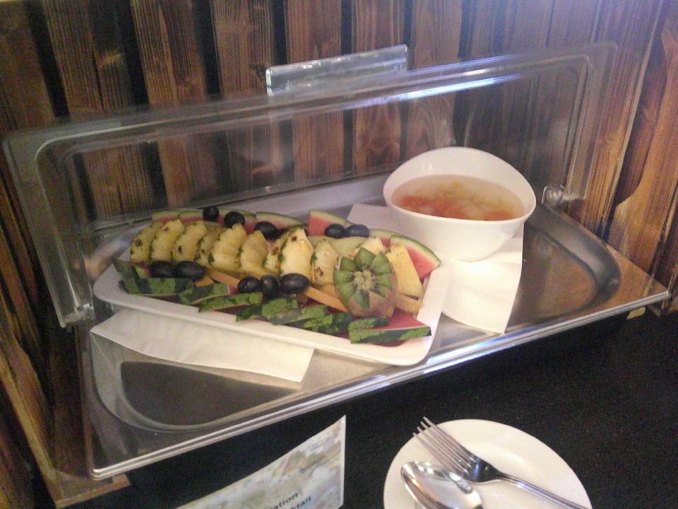 Gastro Hotel Jagdschloss Letzlingen