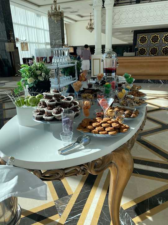 Gastro Litore Resort & Spa