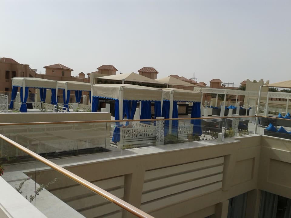 Pool Pickalbatros Aqua Vista Resort - Hurghada