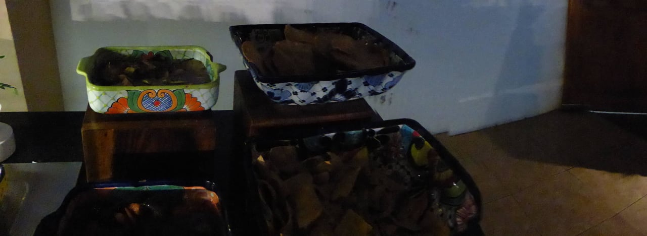 Sehr gut Akumal Bay Beach & Wellness Resort