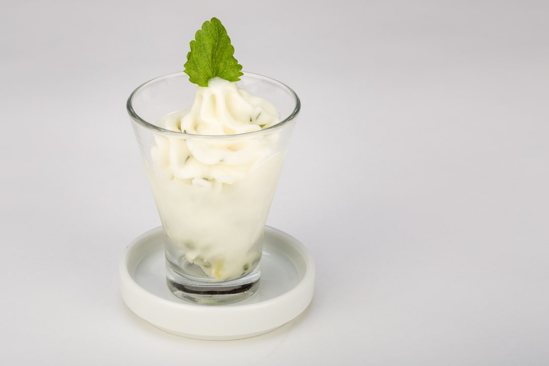 Gastro Hotel Jagdschlössl