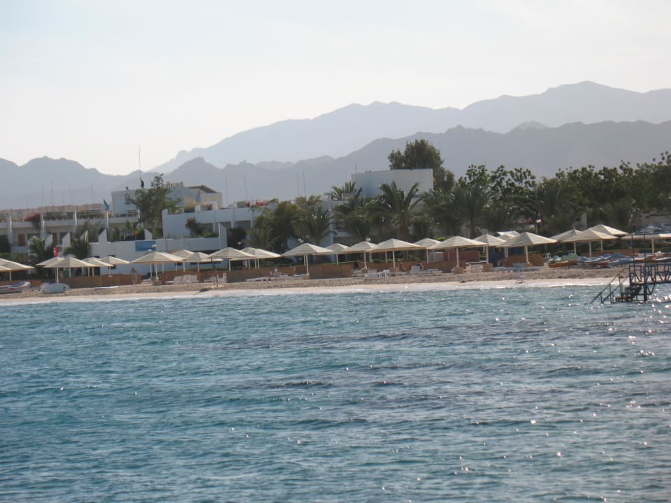 Hotel Menaville Safaga Menaville Safaga