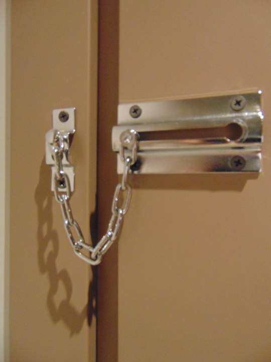 Zimmer Mercure Almaty City Center