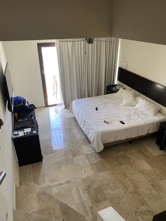 Zimmer Akumal Bay Beach & Wellness Resort