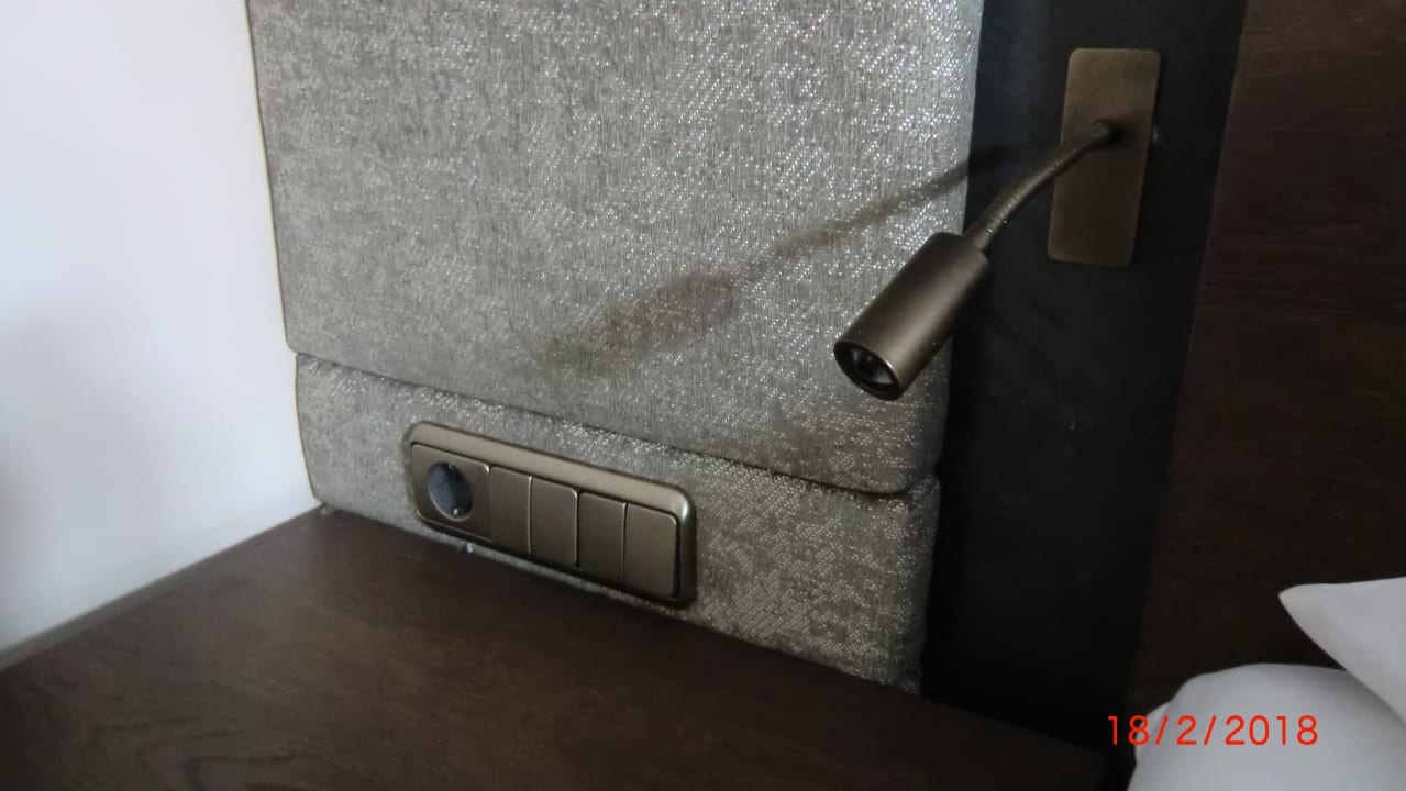 Zimmer Wellnesshotel Zechmeisterlehen