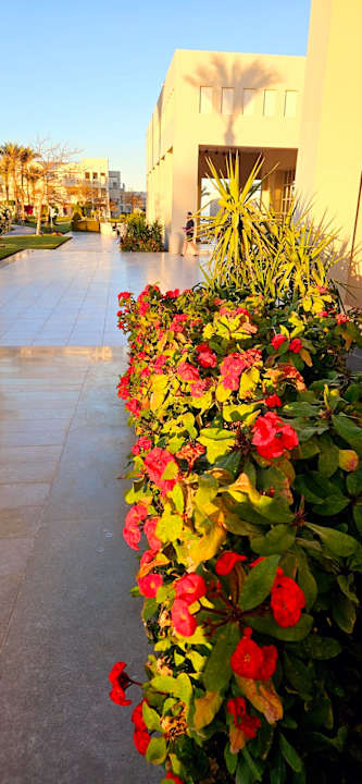 Außenansicht Jaz Aquaviva