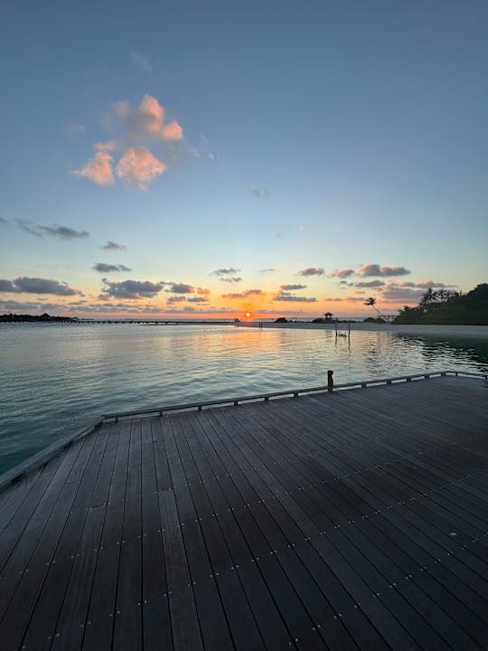 Sonstiges Jawakara Islands Maldives