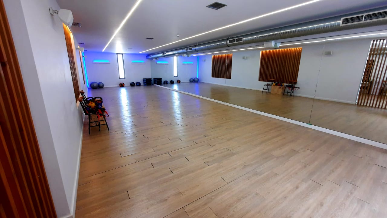 Sport & Freizeit Sentido Pearl Beach Kos – Adults only