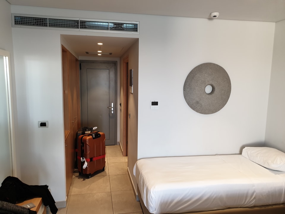 Zimmer Porto Bello Royal