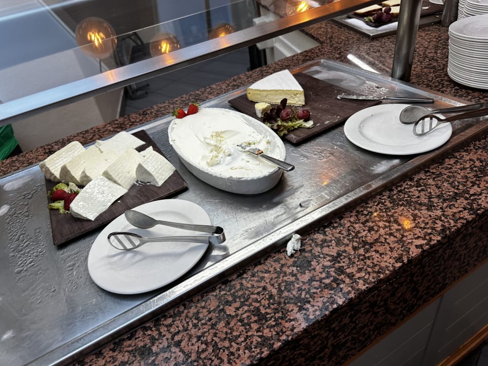 Gastro ROBINSON ESQUINZO PLAYA