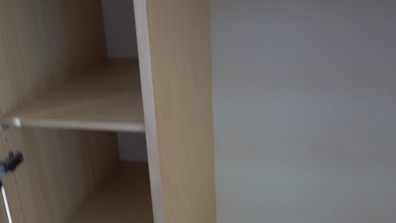 Zimmer Vital- und Wellnesshotel Albblick