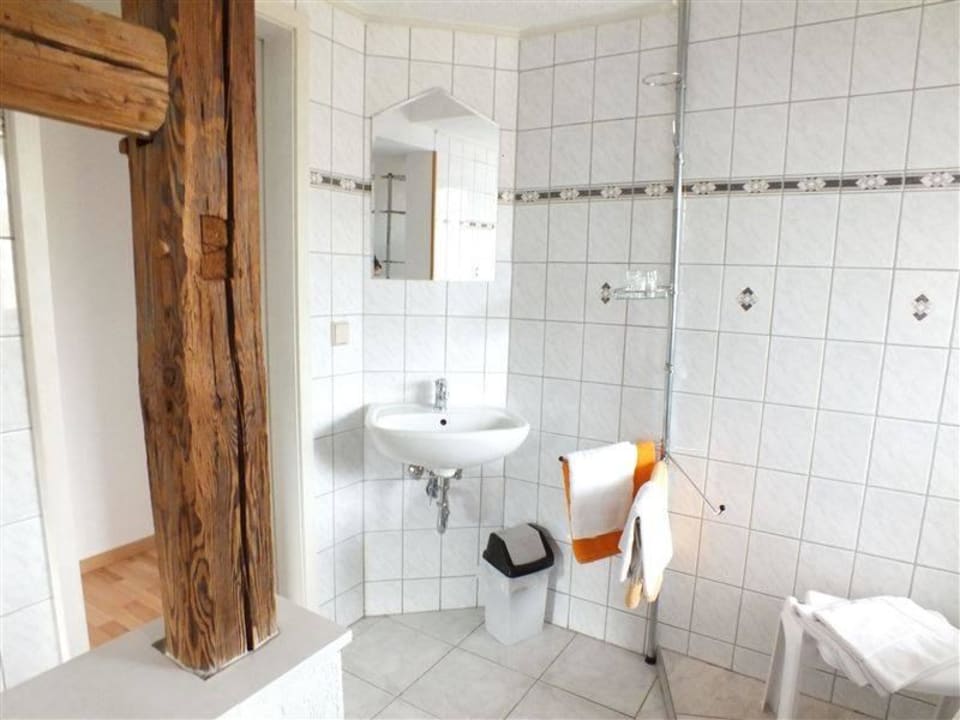 Pension Hinz & Kunz  Pension Hinz & Kunz