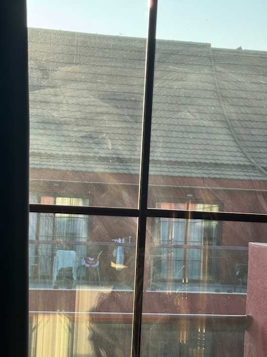 Zimmer Siam Elegance Hotels & Spa