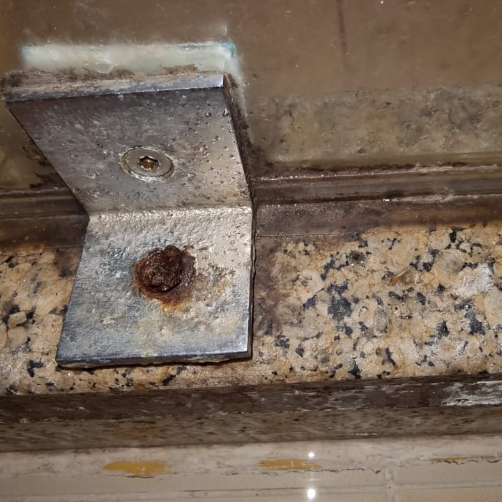 Zimmer Royal Star Beach Resort