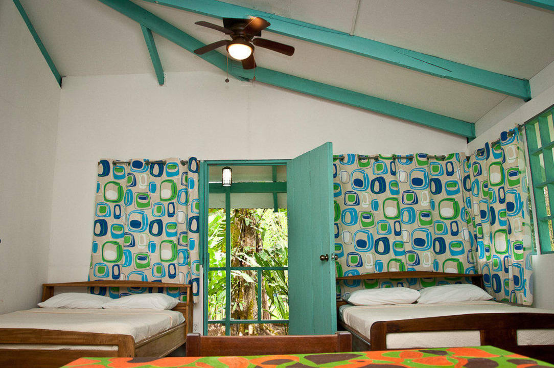 Bungalows Hotel Sibu