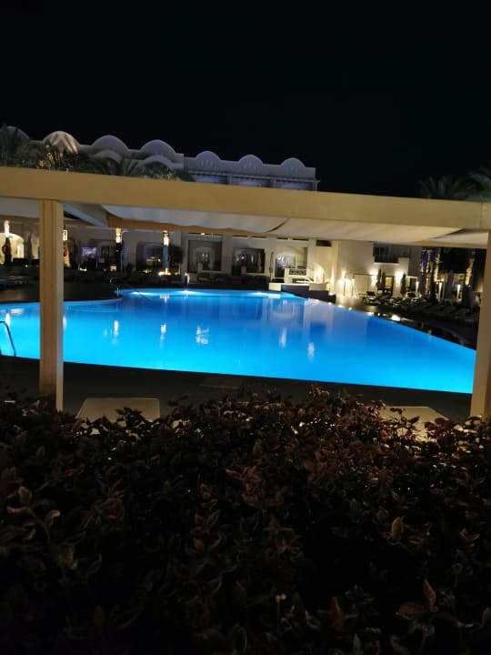 Pool Jaz Makadi Gardens - TUI BLUE Makadi Gardens - Adults Friendly 16 Years Plus