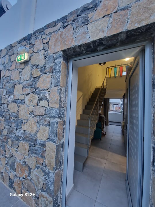 Zimmer Hotel South Coast