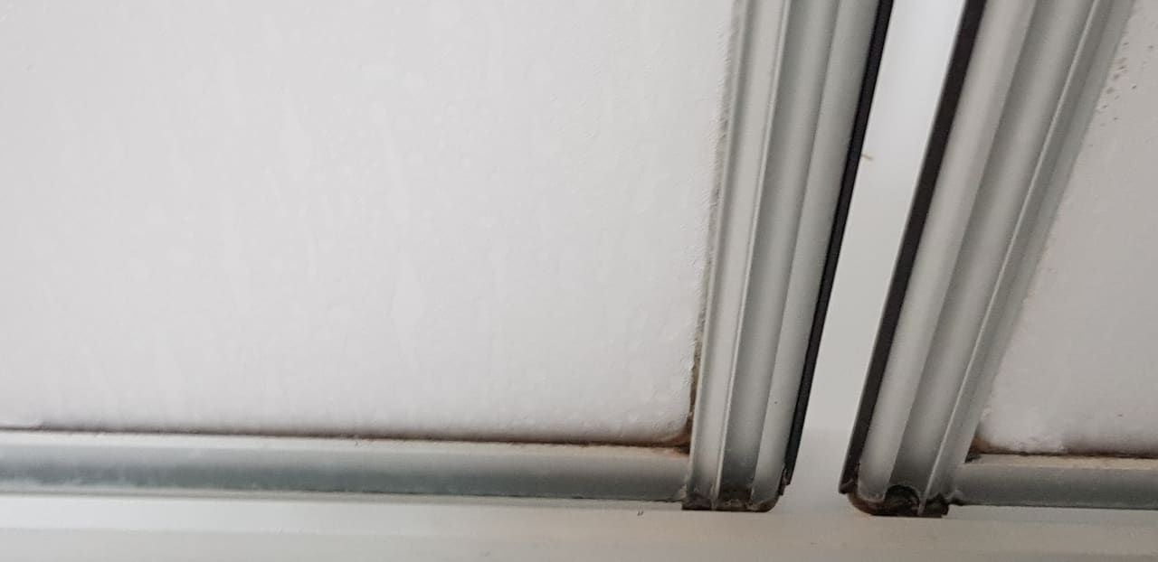 Zimmer Oz Hotels Incekum Beach