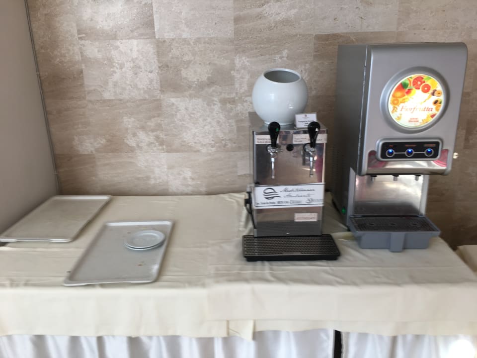 Gastro Grande Baia Resort & Spa