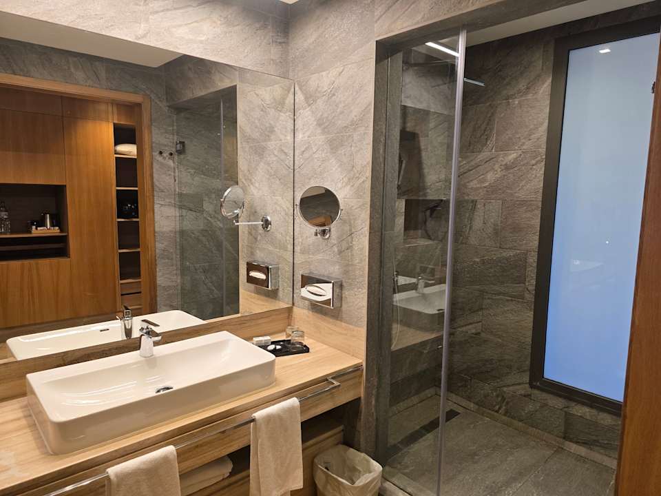 Zimmer Hotel Riu Palace Tikida Taghazout