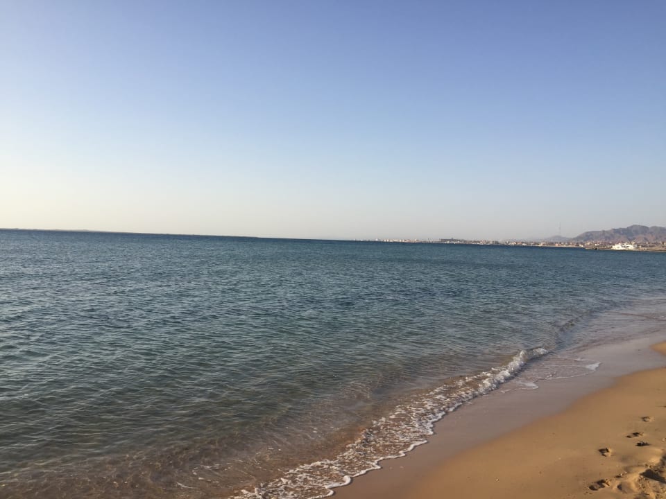 Strand Shams Prestige Abu Soma-Adults Only
