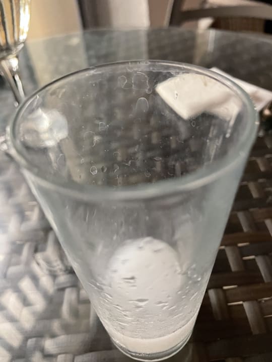 Gastro Side Story Resort & Spa