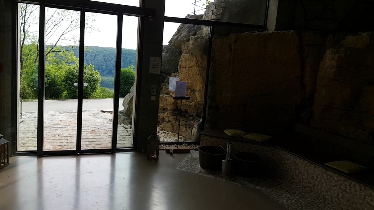 Sport & Freizeit Mawell Resort