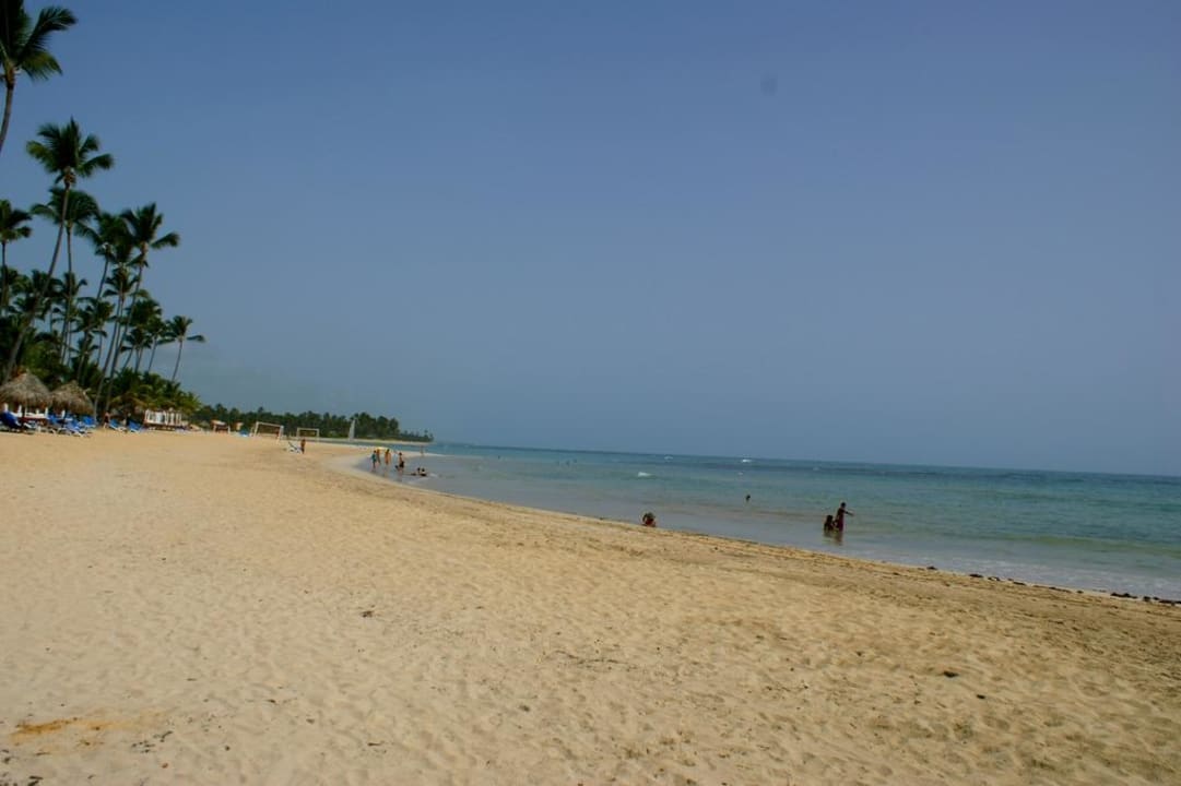 Beach Wyndham Alltra Punta Cana