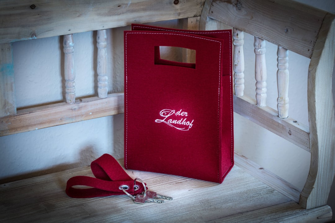 Herzlich willkommen im Landhof Der Landhof Oberstdorf