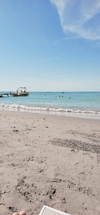 Strand Seaden Quality Resort & Spa