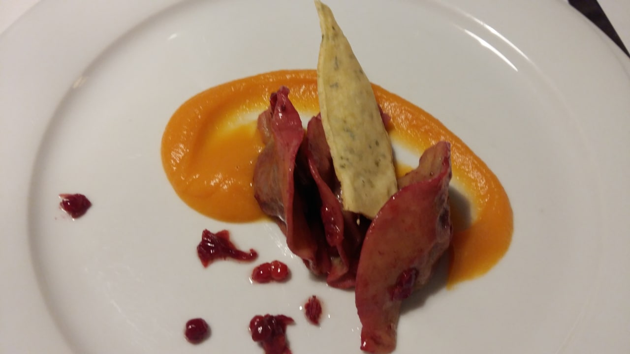 Gastro Das Mühlwald - Quality Time Family Resort