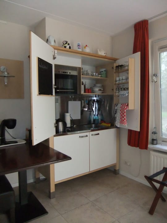 Zimmer Boerderij Hazenveld