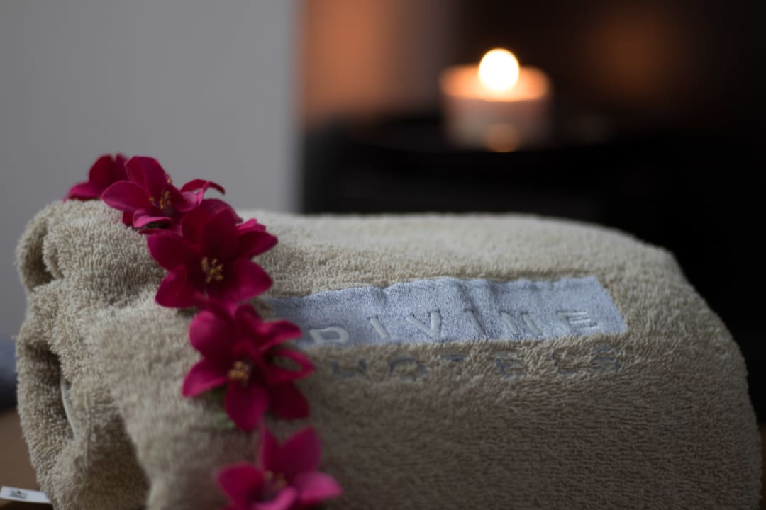 Sport & Freizeit Kos Divine Hotel & Suites