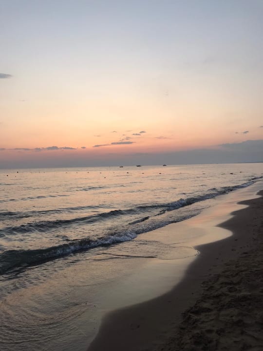 Strand Sunis Kumköy Beach Resort Hotel & Spa