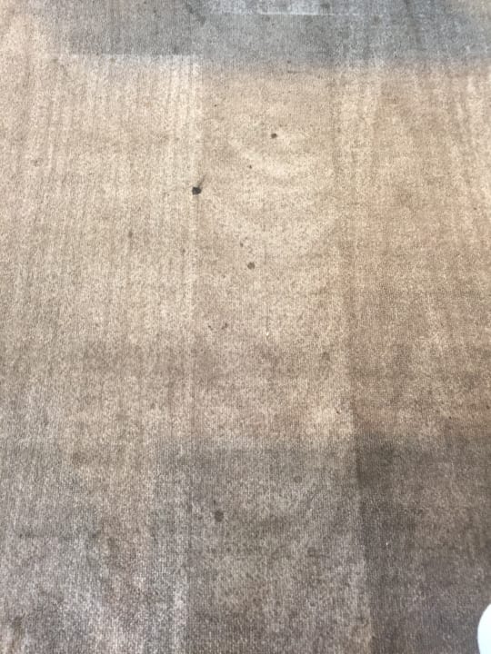 Restaurant Hilton Garden Inn Innsbruck Tivoli