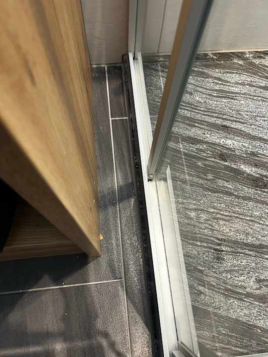 Zimmer Hotel Garni Daniel